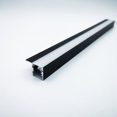 簡単にインストール 耐久性 現代のキャビネットの下のLEDライト