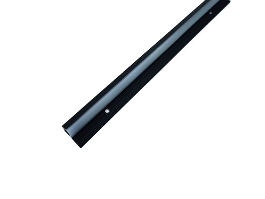LEDの下キャビネットライトバー 暗くなる暖かい白いキッチンキャビネットライト キャビネット