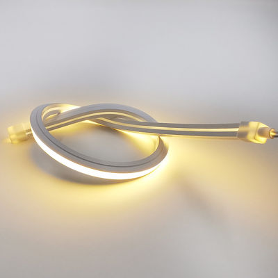 ZS シリコン LED ストライプライト モーションセンサー