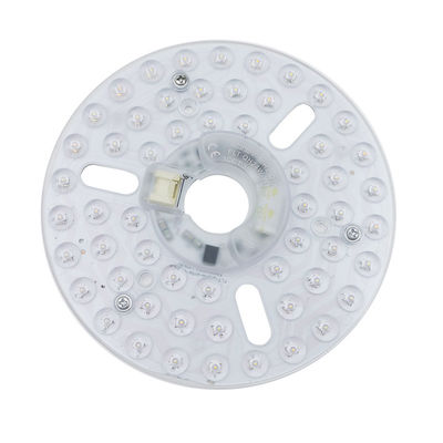 6.3&quot; Dia160mm 丸いPCB 24w LED 天井扇風機 ライト 天井扇風機 LED ライト 交換 モジュール 天井扇風機 ライト