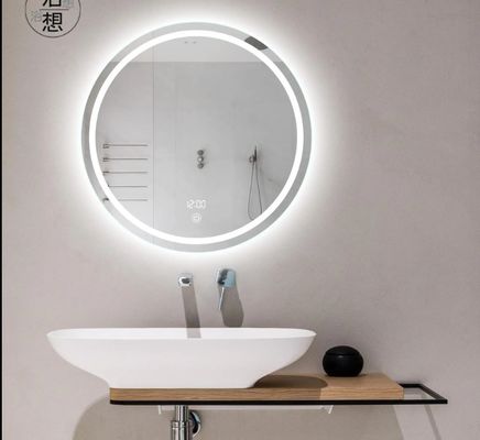 COB ストライプライト 320LEDs 512LEDs 384LEDs 480LEDs RGB ライトバー 12V 24V 防水 柔軟なライトストライプ
