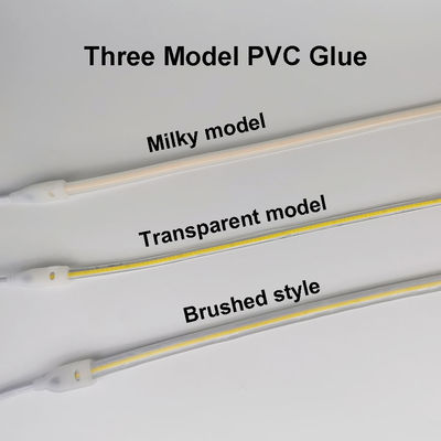 高電圧 110V 220V 屋内・屋外 防水 IP65 LED コブ ストライプ ライト ショッピングモール 家庭装飾