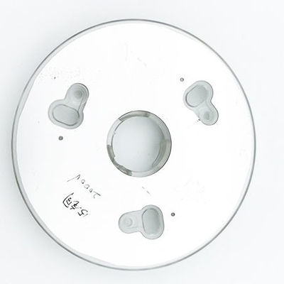 ERP Rosh LED モジュール 5CCT 12W/18W/24W DIP スイッチ 天井照明扇風機