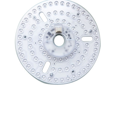 10.63" 270mm ラウンド LED 天井灯 120v LED モジュールの交換 FCC,ETL,CB,CE,LVD,EMC 証明書