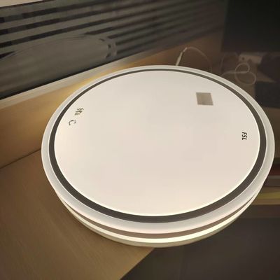 照明装置 SMD LED PCB モジュール 120V 3/5CCT 交換型 円眼鏡 LED 光モジュール 天井パネル