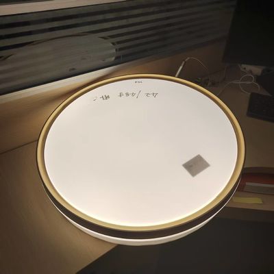 照明装置 SMD LED PCB モジュール 120V 3/5CCT 交換型 円眼鏡 LED 光モジュール 天井パネル