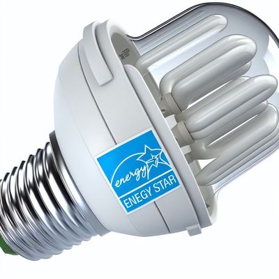 エネージースター認定 3000K LED 天井扇風機 ライト交換
