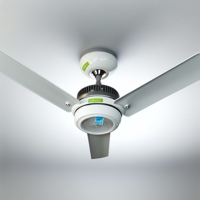 エナジースター認定の LEDライト交換