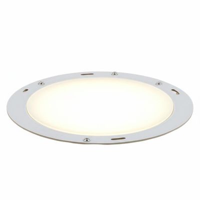 耐久性のあるシーリングファンライト器具交換用LED 2835SMD あらゆる空間に最適な3000Kの色温度照明