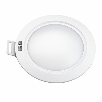 Energy Star 認定済み はい 白 交換用 LED シーリングファン用ライト 多用途で省エネ
