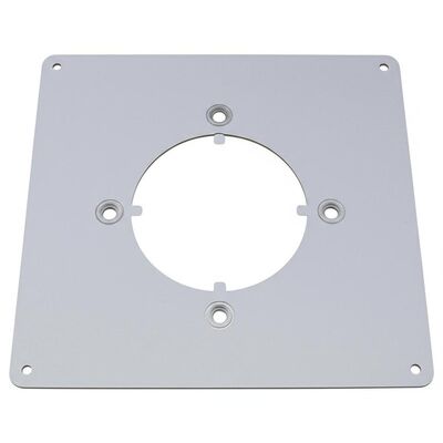 Aluminum Pcb Material Ceiling Fan Light Fixture Replacement Energy Star Certified Providing Commercial Lighting Solutions