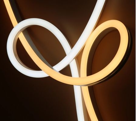 モダン デザイン 新型 LED フレックス ネオン ストライプ ライト プロジェクト 企業 イベント 結婚式 パーティー 飾り付け