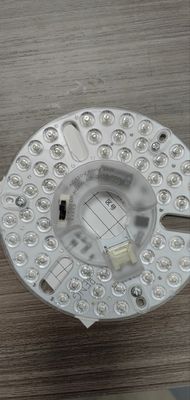 ERP Rosh LED モジュール 5CCT 12W/18W/24W DIP スイッチ 天井照明扇風機