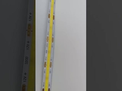 COB LED ストライプ