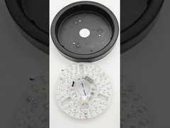 135mm 120v 22w 5CCT オーバーライン