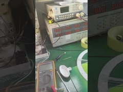 円筒印章CCC付き