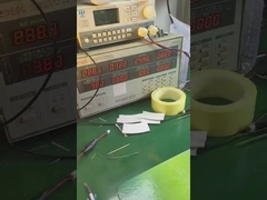 ダイア 310mm 天井扇風機 ライトモールド 24w 2800lm,RA97,CB CCC