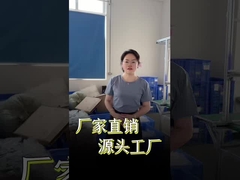 LED天井扇風機ライト 中国製 質の高いベストセラー